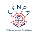 logo de cfnpa