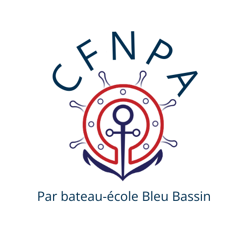 logo de cfnpa